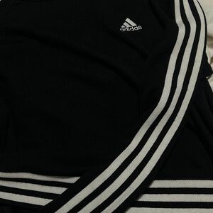 Adidas Sweater